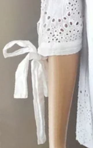 01valnaldiwhiteshirtsleeves1bottom