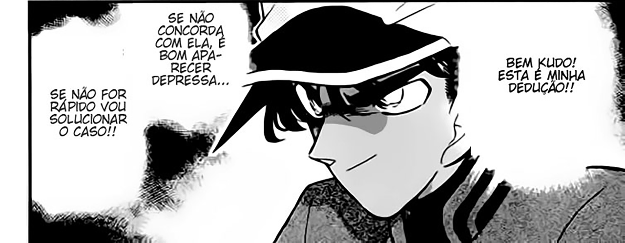 Detective-Conan-v10-c94-10-04