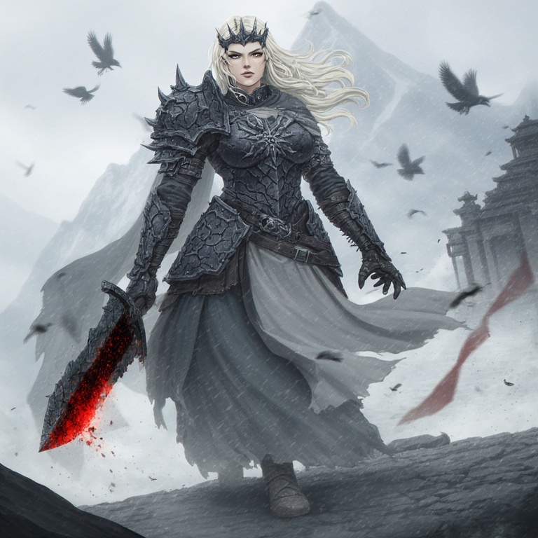 Woman-Goliatha-Oathbreaker-Pal-37