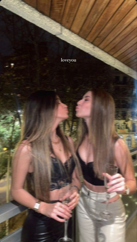 10b79450edfbf8b5db2df17506d4dadc