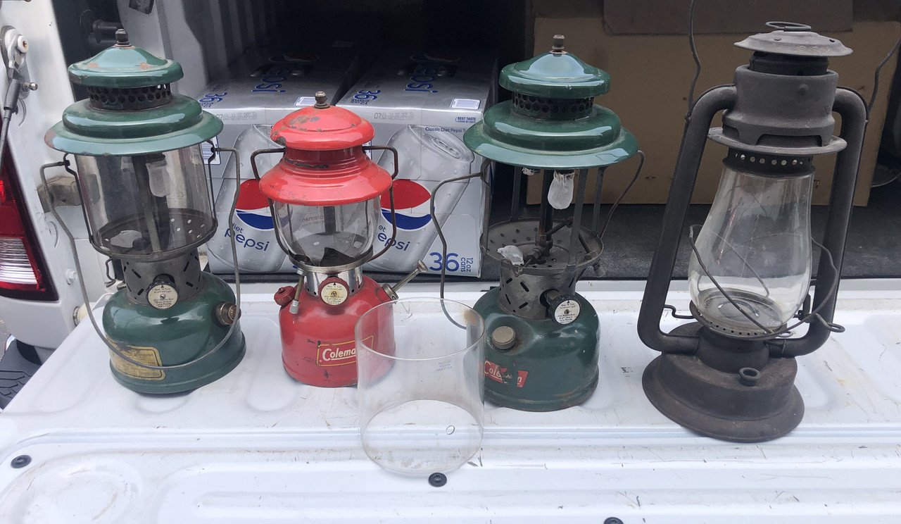 1BA5D137-4287-4469-A831-8A79195F5775