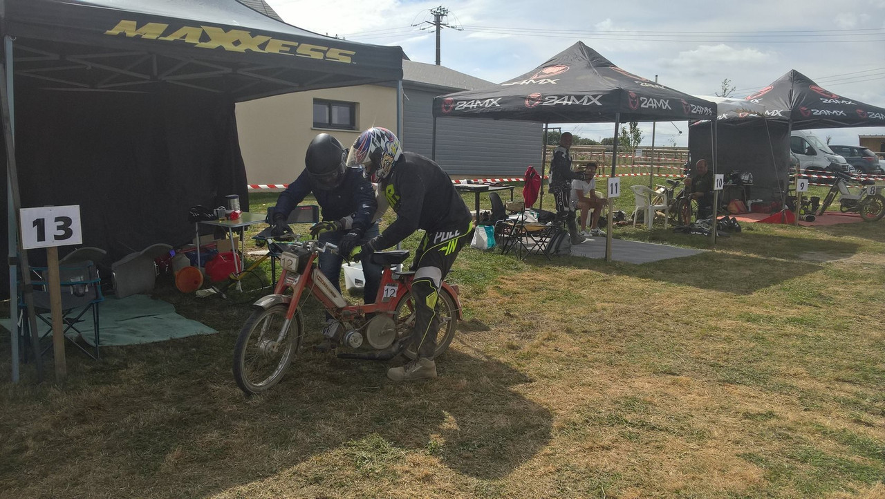 WP_20190831_15_14_20_Pro (Copier)