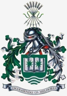 DRM19-Ponta-Delgada-280