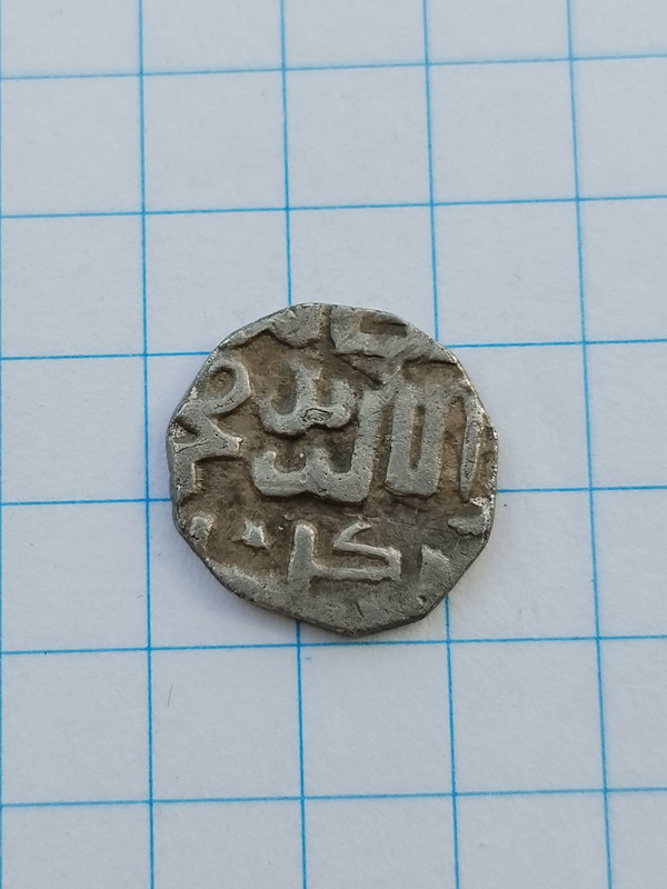 IMG_20240530_165141_edit_782763371842491