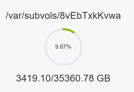 Screenshot 2024-09-23 110057