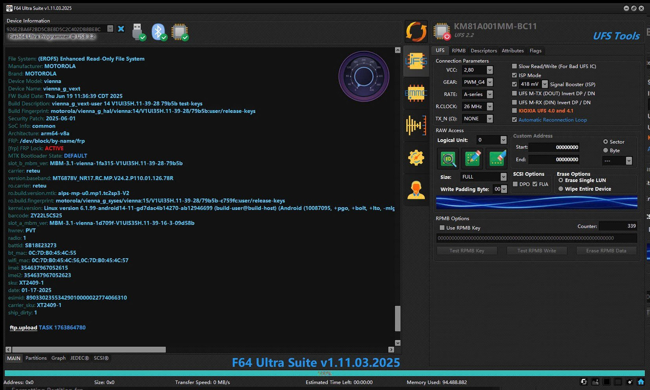 photo 2026 01 04 13 18 18