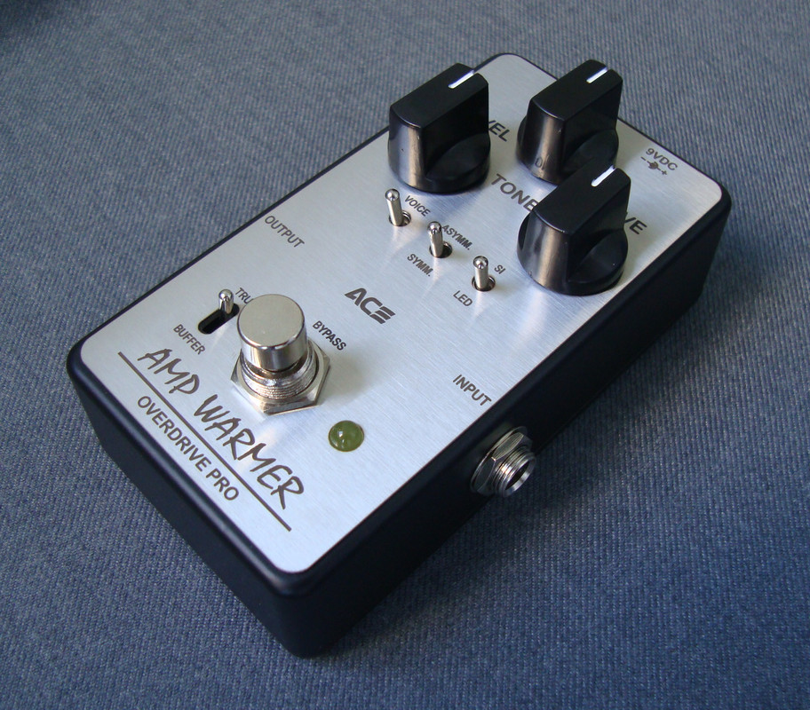 Warmer отзывы. Overdrive педаль amp preamp Mixer. Педаль для гитары сбор. Preamp педаль USA. Гитарная примочка овердрайв пластиковый корпус.