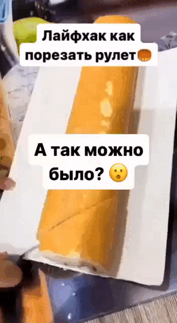 i-okcdn-ru-i-2024-09-18-T092916-973