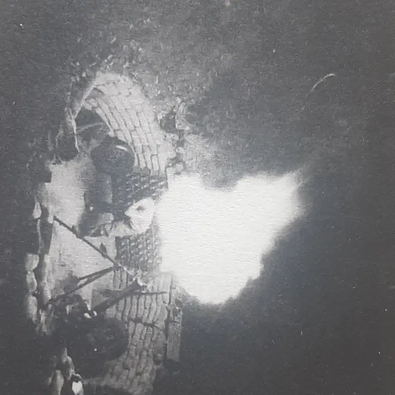 IMG_20230729_165640_188