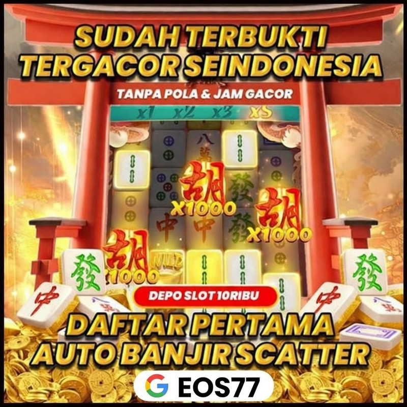 Almus 55'' Sideboard with 4 Glass Doors, 2 Large Drawers and Adjustable Shelves-232908992