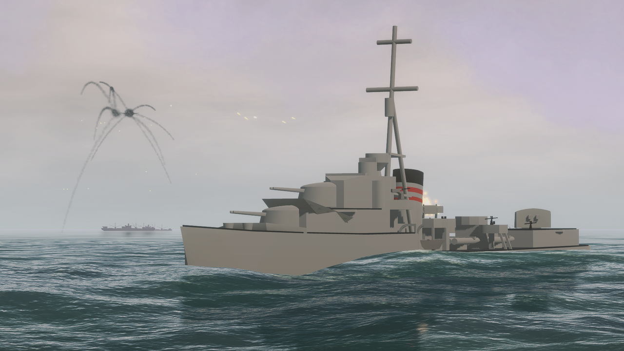 Screenshot (135)