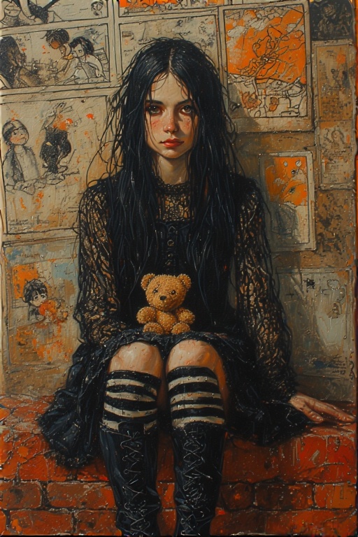 oil-painting-of-a-whimsical-an-28