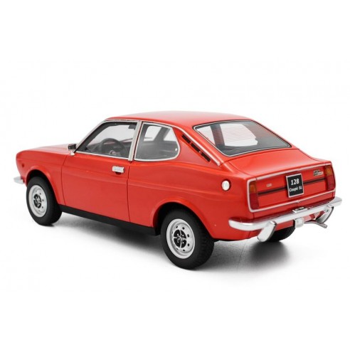 fiat-128-coupe-1300-sl-1972-118-lm092
