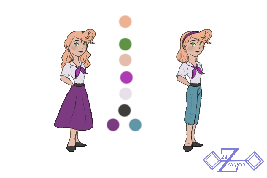 Miss-ma-am.png