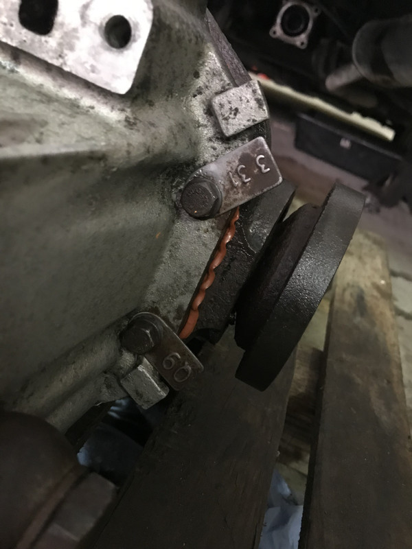 1E7163E3-ED68-4734-AF32-1EC61A7D85A9