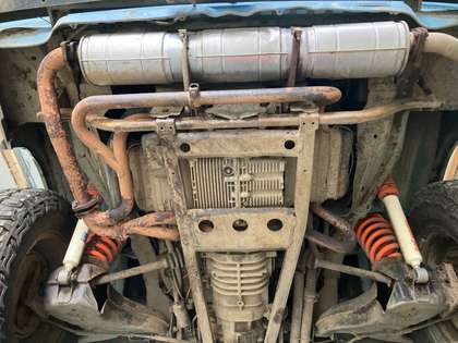 352e3fbf-5d96-794e-e053-0100007fe95f_d9e4eb1c-3461-401e-9f71-9577e29306c7