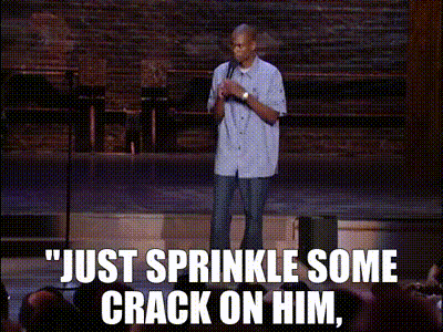 bafc29e4-26ce-4335-a4eb-84a5afe9ea85-text.gif