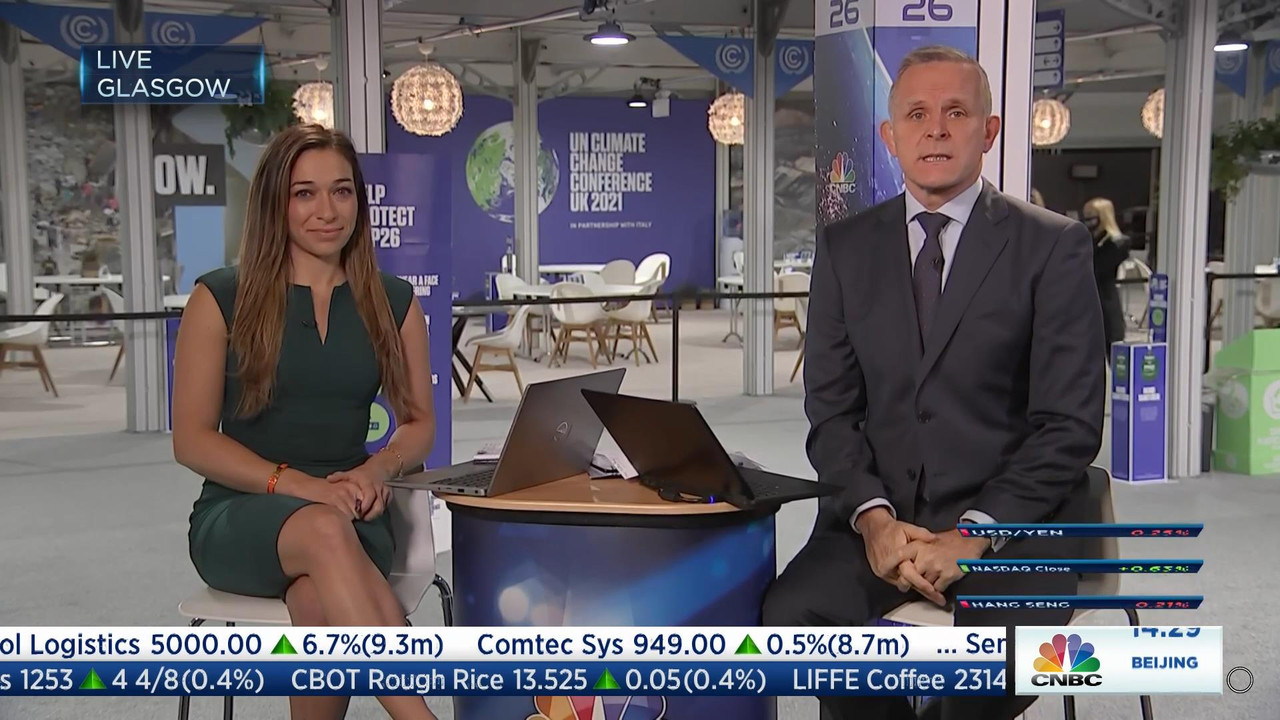 11.02 - 06.00.00 - Squawk Box Europe. As the European markets prepare....ts_snapshot_35.50_[2021.11.