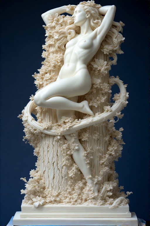 A-meticulously-detailed-light-16