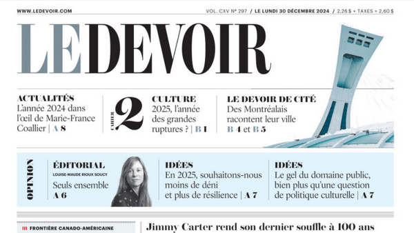 Journal-Le-Devoir-30-Dec-2024.png