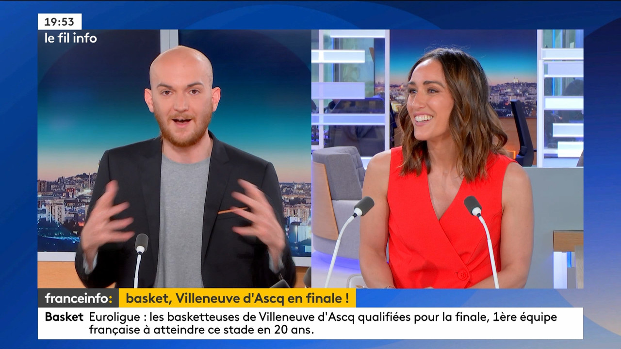 Le fil info (Franceinfo)_2024_04_12_15_54_61.ts_snapshot_03.00.14.768