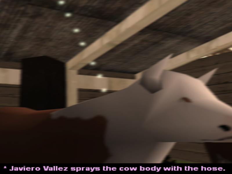 SS32b.png