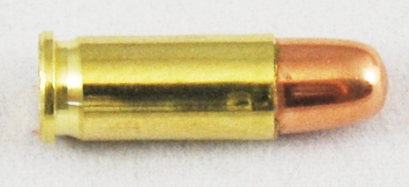 25-ACP.jpg