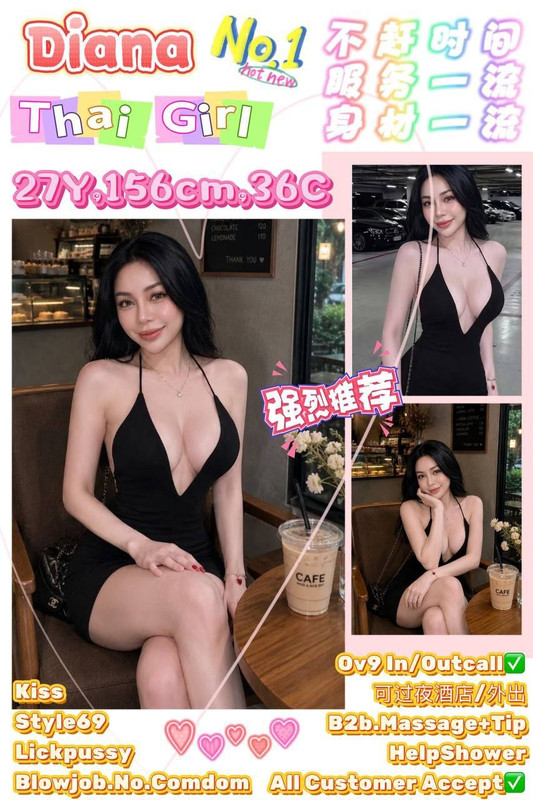 SP1-250-TH