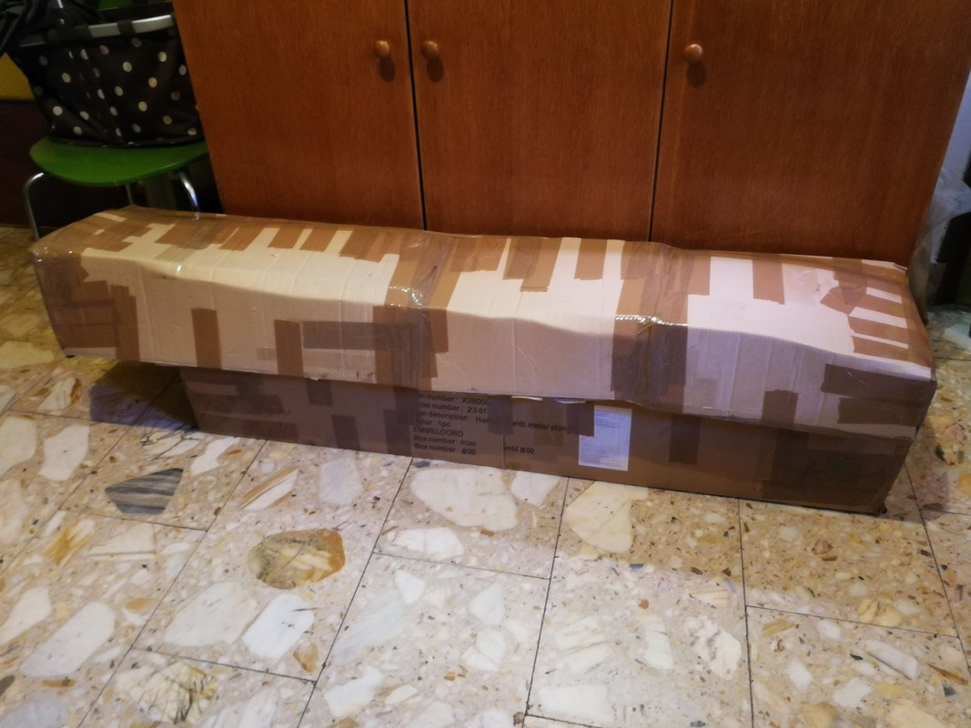 81977310_887098581723978_613739406280359936_n