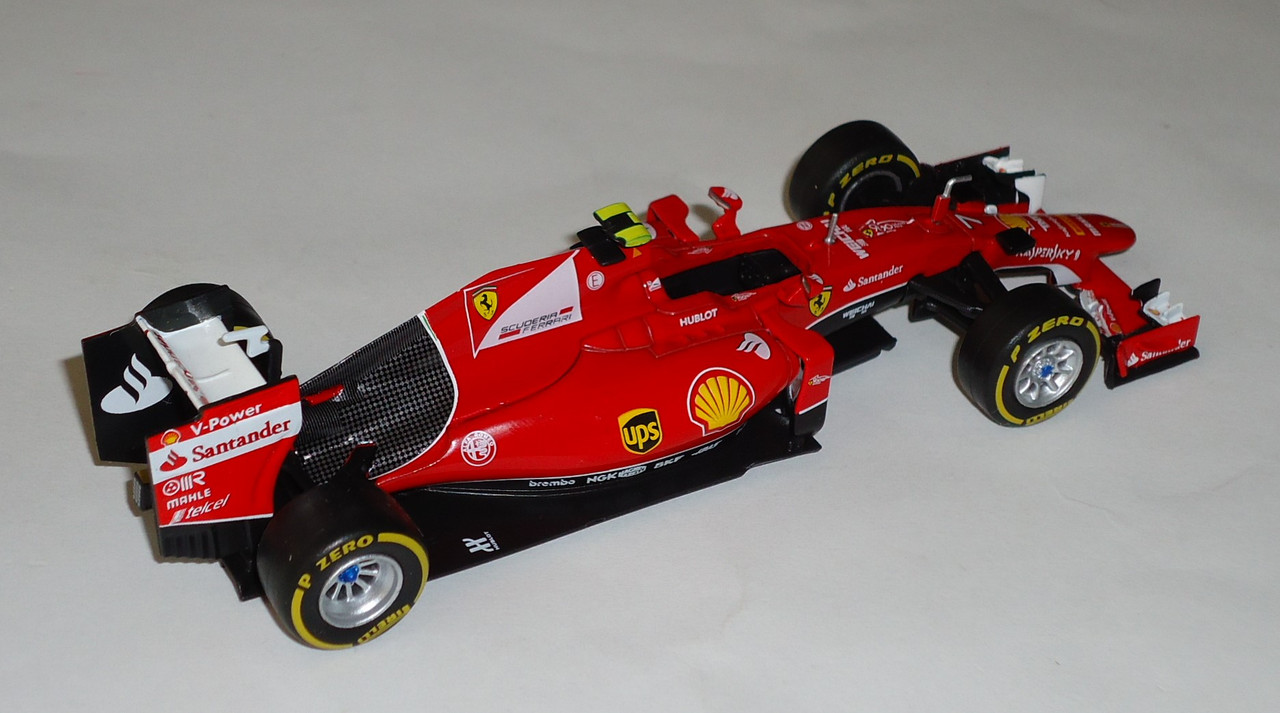 Ferrari-SF15-T6