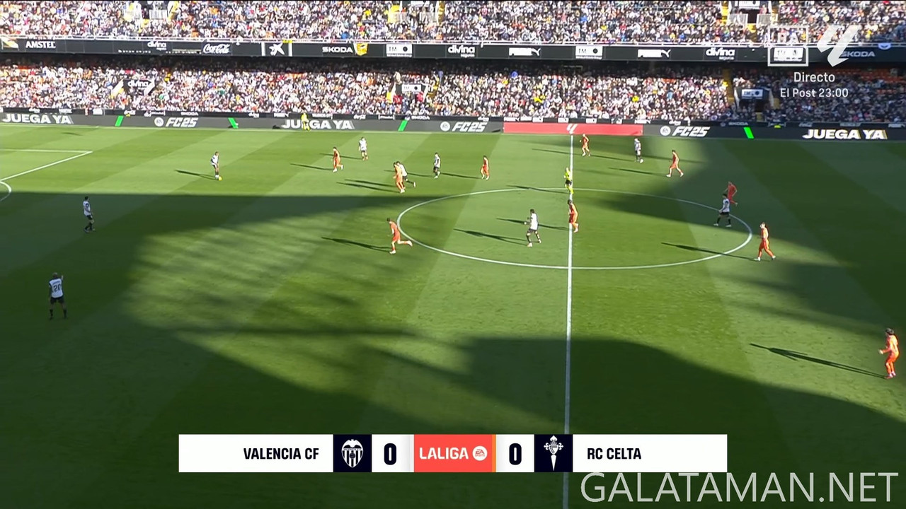 20250202-VAL-CEL-LL_1ES-1080.mkv_snapshot_00.28.50.749