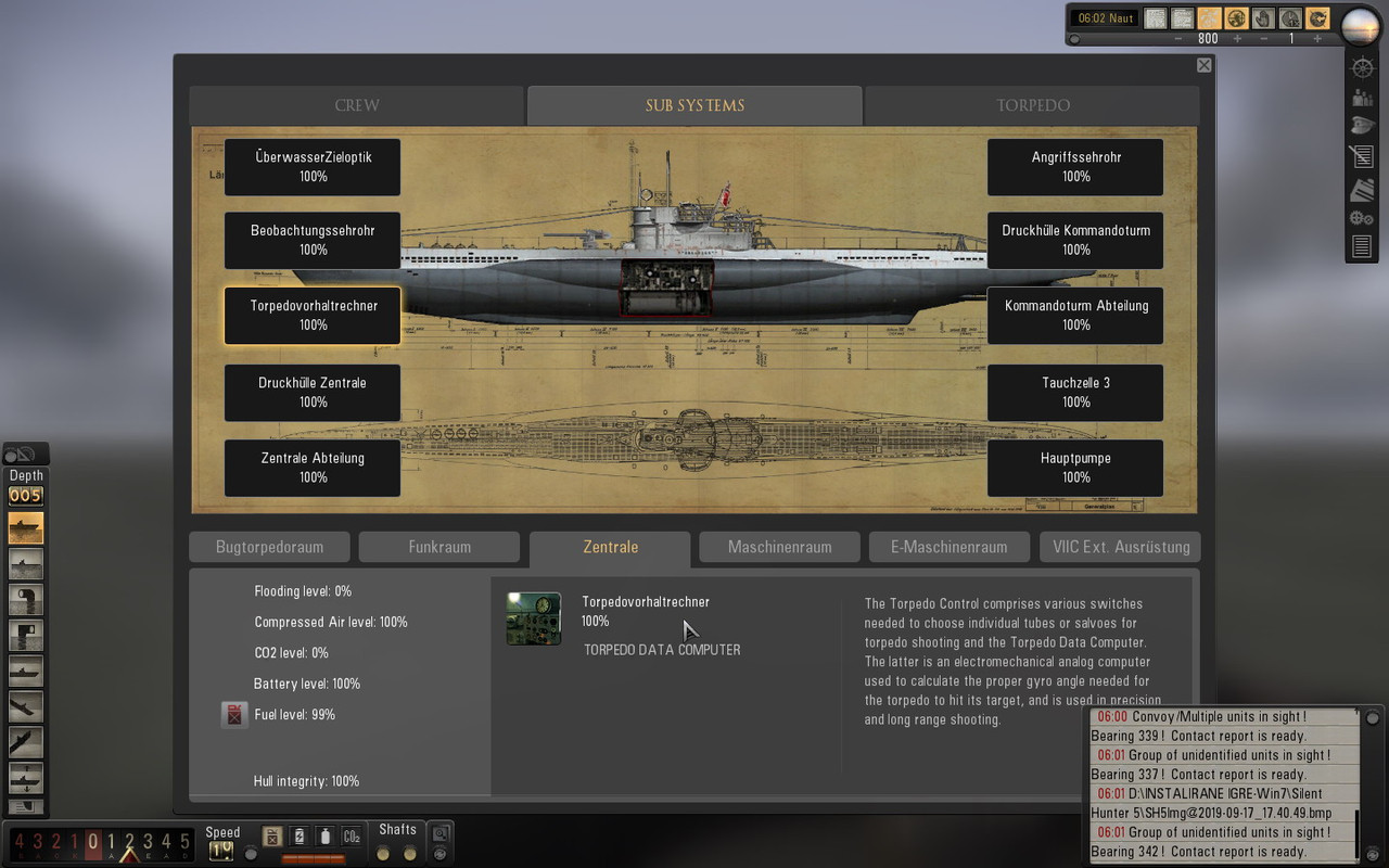 SH5Img@2019-09-17_17.41.03