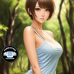 [Image: bloggif-6654c524296f4.gif]