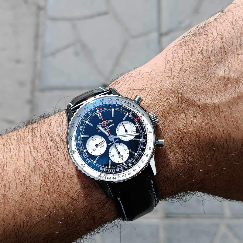 868A075C-EEEB-4FEF-BA72-8CC225F8321F