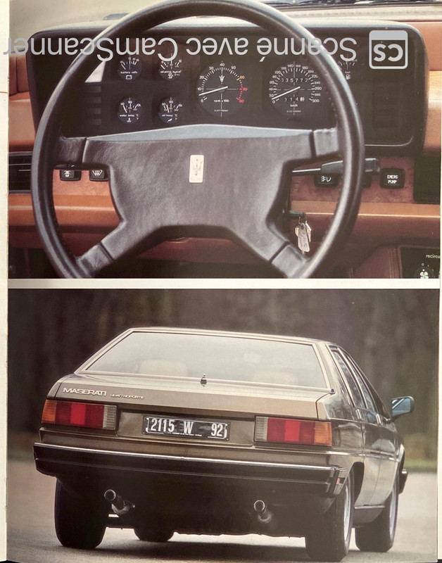 51709CC9-C4D7-4218-9C8B-4465CA432430