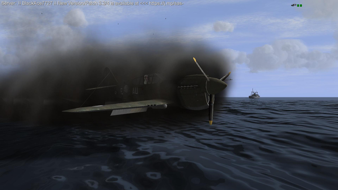 il2fb 2019-11-25 06-28-36-64