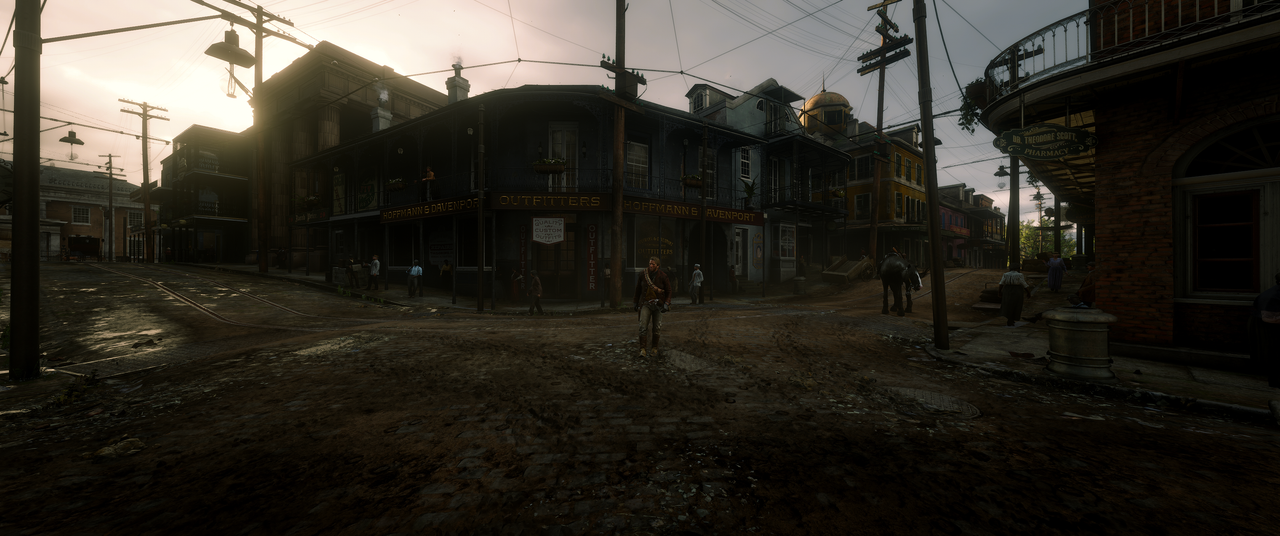 Red-Dead-Redemption-2-2022-11-23-05-04.p