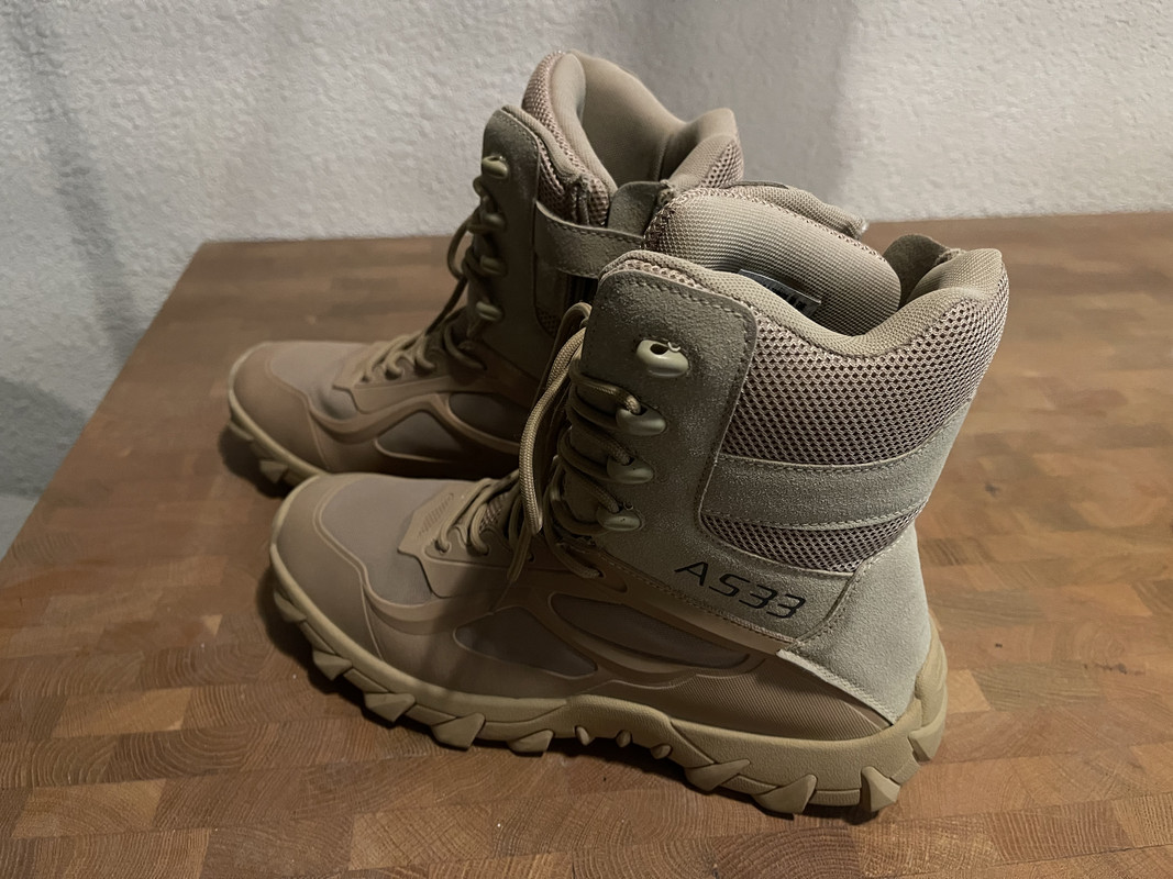 597CB169-9FEB-4779-9ACB-DAEC8968775F