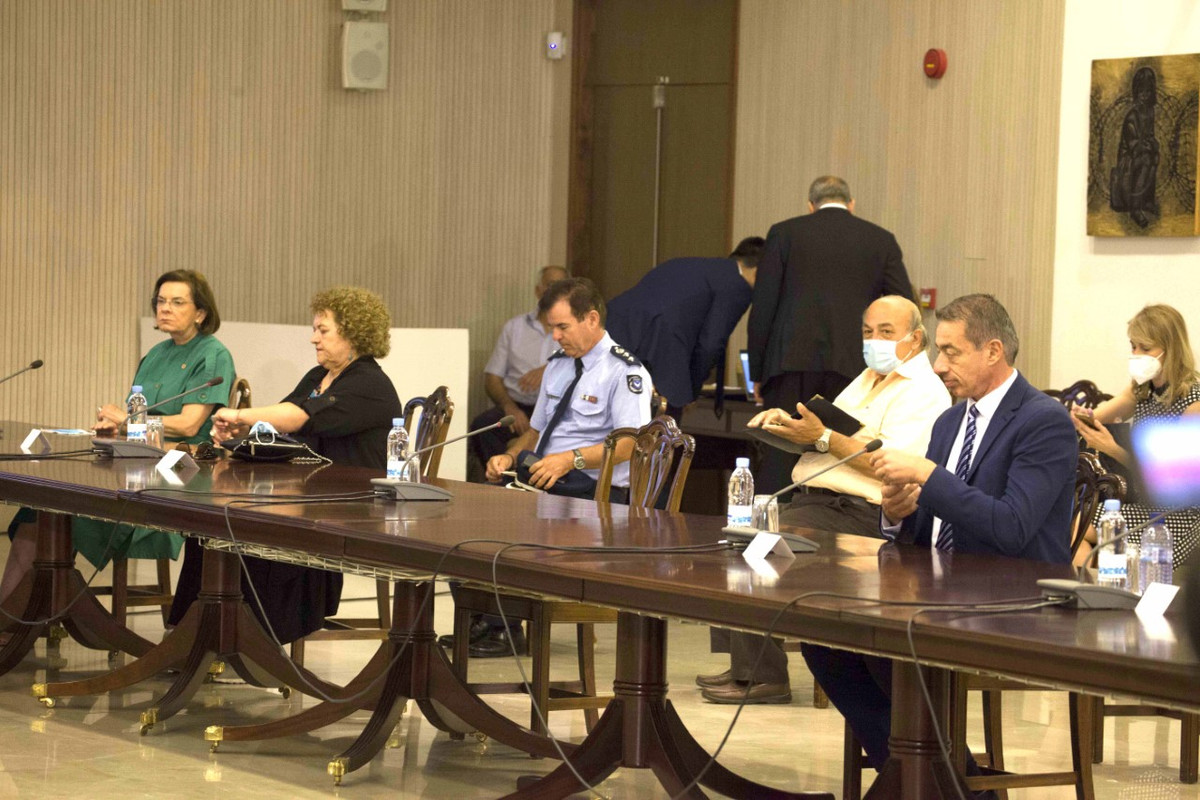 asdasd