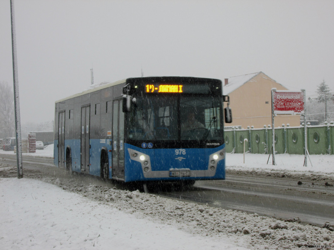 0IMG_4183