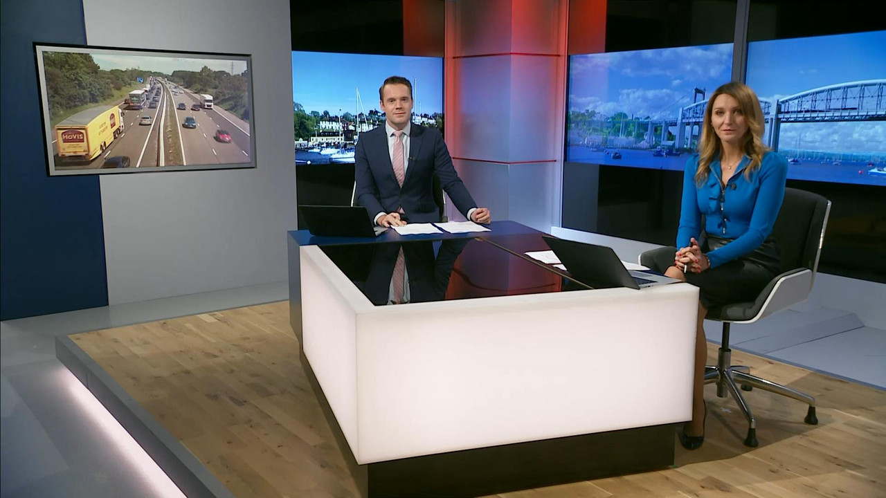 08.11 - 18.00.00 - ITV News London. The latest news in London and the....ts_snapshot_15.06_[2021.08.