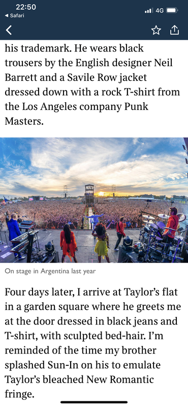 52270595-DEAE-4845-BA03-33B8685D05A7