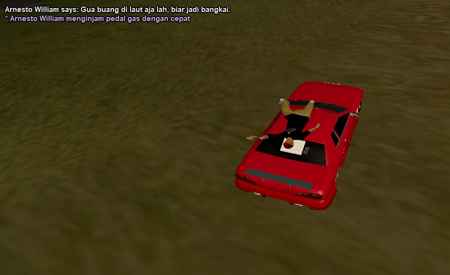 CK9.png