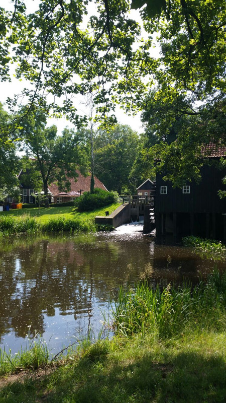 Den Haller 02 Diepenheim