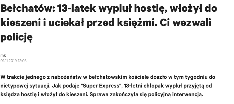 Obrazek