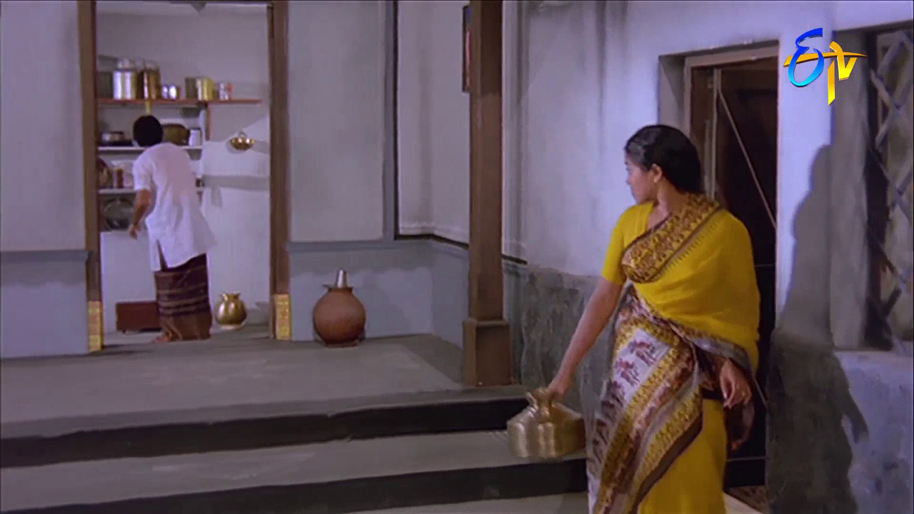 vlcsnap 2026 02 04 13h57m16s209