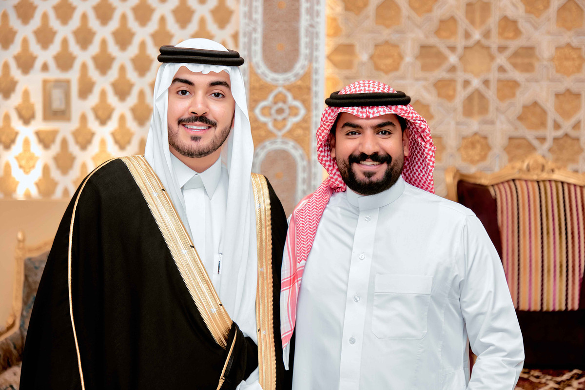 freelancers-BN7-A8662