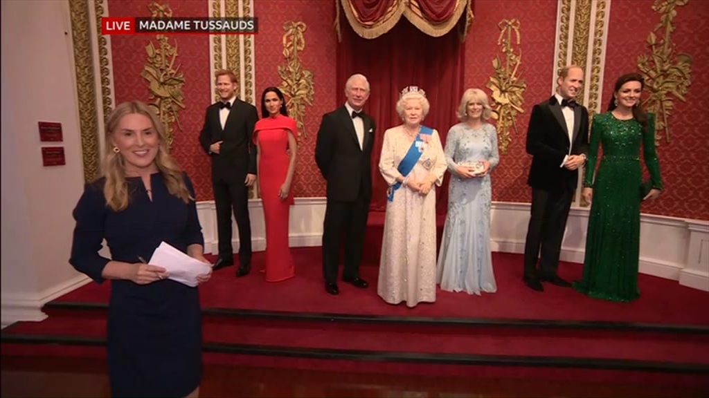BBC London News_20220531_18301900.ts_snapshot_19.08.915