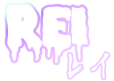 REI (レイ)