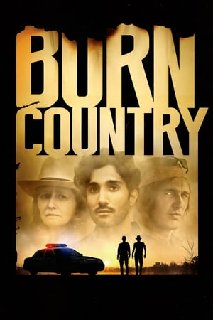 Burn-Country-2016-WEB-DL-x264-FGT.jpg
